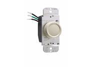 Pass & Seymour 94301-IV Ivory Rotary ON/OFF Ceiling Fan Speed Control 1 Pole 3A Pass & Seymour 94301-IV Ivory Rotary ON/OFF Ceiling Fan Speed Control 1 Pole 3A