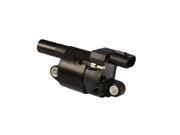 New Aceon Ignition Coil 7805 1217