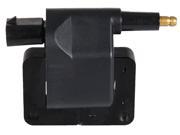 Aceon Ignition Coil 7805 1301