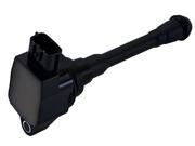 Aceon Ignition Coil 7805 3385