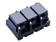 Aceon Ignition Coil 7805 1230