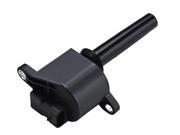 Aceon Ignition Coil 7805 3654