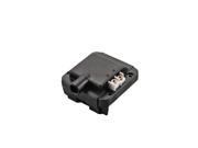 Aceon Ignition Coil 7805 3212