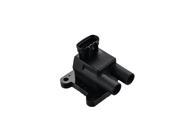 Aceon Ignition Coil 7805 3605