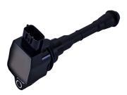 Aceon Ignition Coil 7805 3384