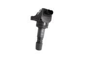 Aceon Ignition Coil 7805 3273