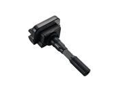 Aceon Ignition Coil 7805 3271