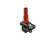 Aceon Ignition Coil 7805 3855
