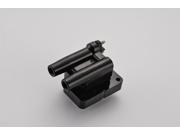 Aceon Ignition Coil 7805 3513