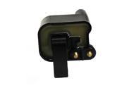 Aceon Ignition Coil 7805 2108