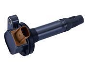 Aceon Ignition Coil 7805 1169