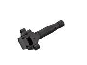 Aceon Ignition Coil 7805 6156