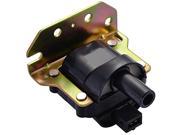 Aceon Ignition Coil 7805 6502