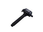 Aceon Ignition Coil 7805 1362