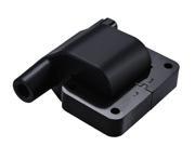 Aceon Ignition Coil 7805 3906