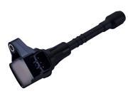 Aceon Ignition Coil 7805 3386