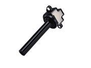 Aceon Ignition Coil 7805 3751