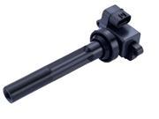 Aceon Ignition Coil 7805 3754
