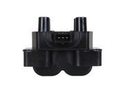 Aceon Ignition Coil 7805 5123