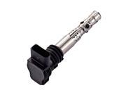 Aceon Ignition Coil 7805 6552