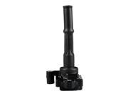 Aceon Ignition Coil 7805 3174