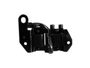 Aceon Ignition Coil 7805 2126