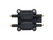 Aceon Ignition Coil 7805 1321