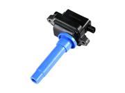 Aceon Ignition Coil 7805 2252