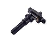 Aceon Ignition Coil 7805 3653