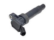 Aceon Ignition Coil 7805 2159