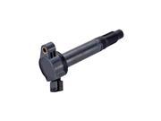 Aceon Ignition Coil 7805 3170