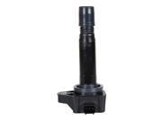 Aceon Ignition Coil 7805 3258