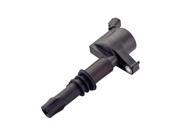 Aceon Ignition Coil 7805 1154