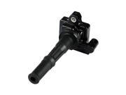 Aceon Ignition Coil 7805 3162