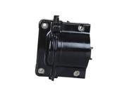Aceon Ignition Coil 7805 3103