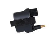 Aceon Ignition Coil 7805 1205