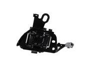 Aceon Ignition Coil 7805 2122