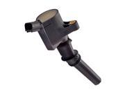 Aceon Ignition Coil 7805 1151
