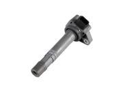 Aceon Ignition Coil 7805 3251