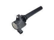 Aceon Ignition Coil 7805 1158