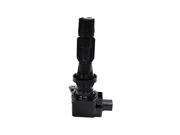 Aceon Ignition Coil 7805 1162