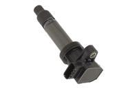 Aceon Ignition Coil 7805 1252