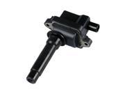 Aceon Ignition Coil 7805 2253