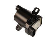 Aceon Ignition Coil 7805 1213