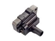 Aceon Ignition Coil 7805 3301