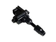 Aceon Ignition Coil 7805 3368