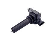 Aceon Ignition Coil 7805 1258