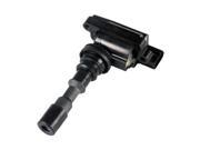 Aceon Ignition Coil 7805 2164