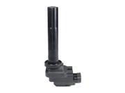 Aceon Ignition Coil 7805 3176