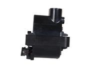 Aceon Ignition Coil 7805 1212